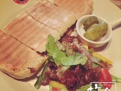 -MAAN COFFEE(金桥店)
