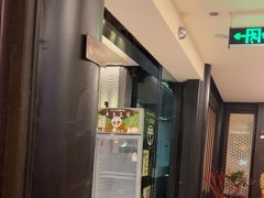 -大妙火锅·非物质文化遗产(东湖公园店)