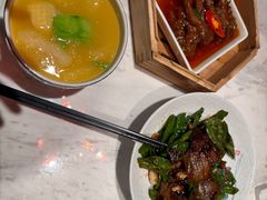 -同庆楼(滨湖万达广场店)
