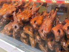 -徐六孃正宗甜皮鸭(张公桥店)