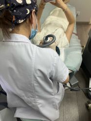 -安徽合肥韩美整形外科医院