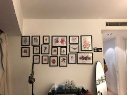 -飛凡TATTOO纹身•原创