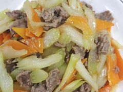 -大班家政月嫂育儿嫂(深圳NO.1店)