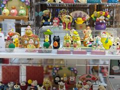 -优你客(久光百货店)