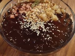 -付小姐在成都(中山公园店)