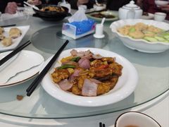 -廣發美食(东晓路店)