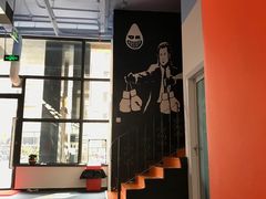 -体育科代表搏击散打体能训练馆(陶然亭店)