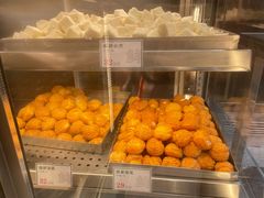 -小汪糕点(万达茂店)