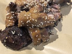 -眉州东坡(华联万柳店)