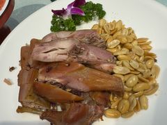 -苏帮主三样菜·江湖川菜(高新店)