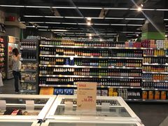 -blt精品超市(KKMALL京基店)