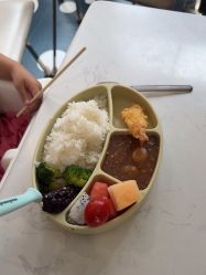 -MELAND CLUB(万象天地旗舰店)
