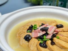 -小湾茶楼