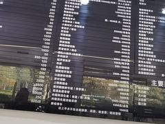-申普宠物医院·眼科·心内科·影像科(普陀分院)
