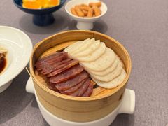 -瓯越·海鲜·瓯味一品(IM长宁国际店)