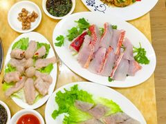 -金砂阿洲鱼册店