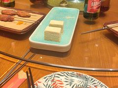 -那拉提之疆·新疆菜(美院店)