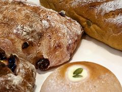 -窑滚面包KamadoPan(曼巴特店)