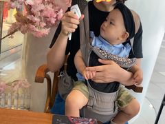 -無邪日式甜品(世博源店)