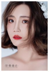 -欣薇婚纱(新源乐汇城店)