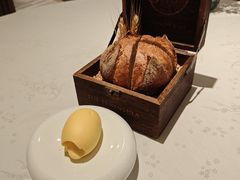 -王府半岛酒店·Jing法餐厅及酒吧