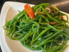 -东莱馋房(陆家嘴店)