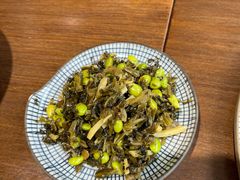 -玖鲜小笼(中山广场店)