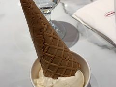 -哈根达斯(SM店)