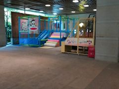 -福州贵安·温泉世界