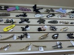 -AJIDOU阿吉豆(北京望京凯德店)
