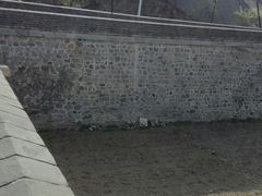 -紫荆关