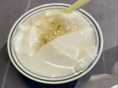 -赵小犇·江湖川菜馆