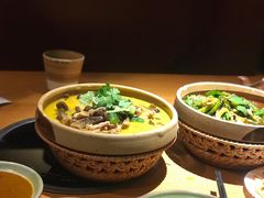 -吃饭皇帝大(合生汇店)