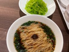 -苏小柳点心·手作小笼包(浦东嘉里城分院)