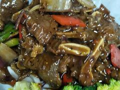 -森谷美食公园(杨行店)