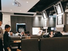 -太二酸菜鱼(金沙印象城店)