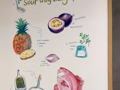 -鱼酷活鱼烤鱼(梅江印象城店)