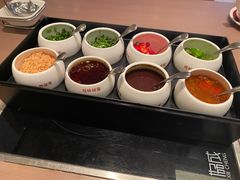 -協成海鮮火鍋(老店)