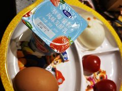 -将军牛排·尔滨地标朝鲜族美食(总店)