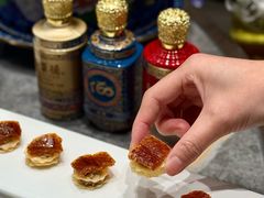 -全聚德(上海首店浦东店)