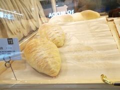 -奈雪的茶(石厦时代广场店)