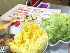 -槐店王婆大虾(长江道店)