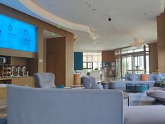 -成都龙泉驿北智选假日酒店