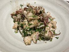 -MONICH牛排融合餐厅(和义大道购物中心店)