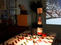 -Line来恩咖啡(石厦花园店)