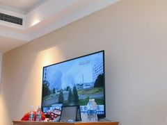 -海口喜来登酒店