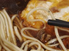 -杨裕兴(岳麓山店)
