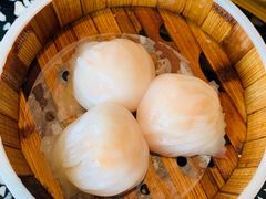 -金香匯晚茶(浑南店)