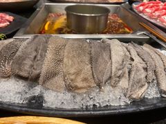 -王家渡火锅(三苏祠店)
