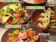 -炭之家齐齐哈尔大片烤肉·涮毛肚火锅·齐齐哈尔烤肉(中央大街店)